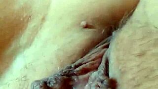 gretala, show me your curvy european ass dancing on that pussy