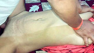 ex-boyfriend and girl get lost in a fucking room