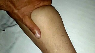 Brother's wife cheats with me in hotel room, roleplaying daddy 😏