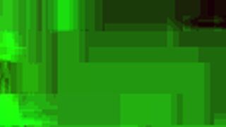 juicy assed journalist is caught and punished for pap pics outdoors