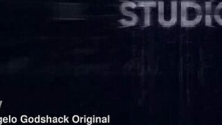 Sweetie Plum Takes Hardcore Gangbang