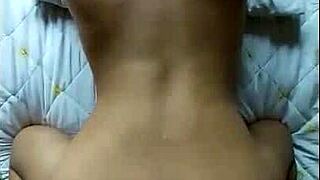 fuck me quick, husband's coming soon! 😏