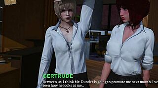 Explore the exciting world of Eternum 161 in this game.