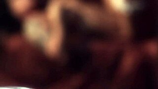 stillettos soft - wild stories of cum-covered whore women sc4