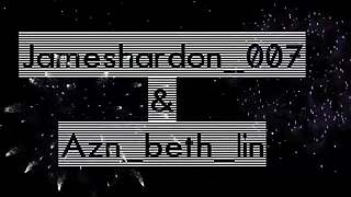 uhh, asian friend got creampied by my lover