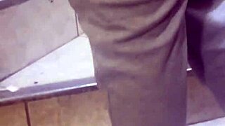 Interracial sex anywhere in the world.