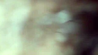 Chich Vo Voyeur Scene