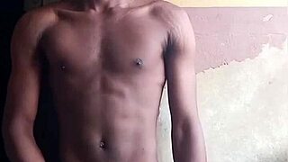 when will these teen thieves like callie jacobs learn about shoplifting and getting caught in the act?