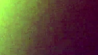 Masturbation- sexy finger fucking her cunt with pleasure