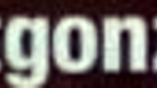 creampie action with yuliana by all internal, hot!