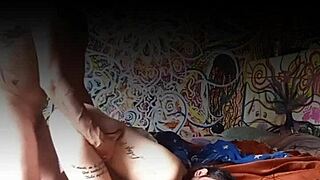 Watch this tiny teen squirt from rough fucking?