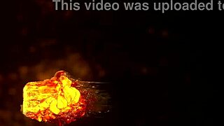 Beautiful Katty enjoys big cock pounding her narrow ass intensely