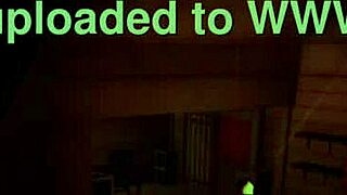 Roblox girl fucked till dawn 😍