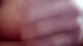 Quietly Releasing While Everyone Else Sleeps