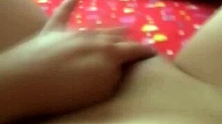 Video Call With Stranger She Wanted To Masturbate – I Just Went Along!