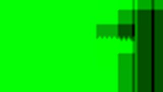 I got pounded doggystyle so hard, that cute blonde couldn't resist!