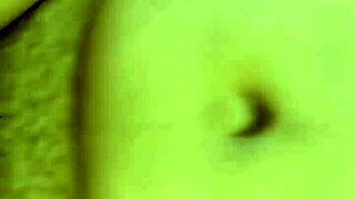 pov bareback with chubby stepmom ends inside