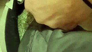 Friend Has Fun Trashing My Sneakers In This Shoe Fetish Video.