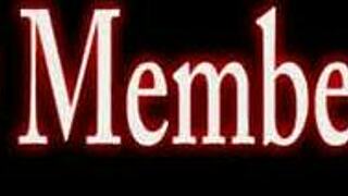 Sara Jay Feels Passionate Licking In Interracial Lesbian Bath