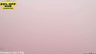 The Personal Shopper Danielle Renae Diabeticoochie Brazzers Enter Promo Code Xvpromo at Checkout