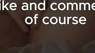 Support your local chubby virgin in this fun story.