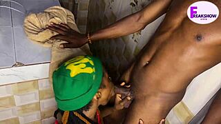 she demanded hardcore outdoor fuck, screaming crazy!