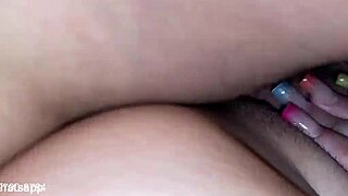 real amador festinha de sabado 23 07 com 2 amigos muita dupla penetração e gozada