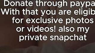 Support your local chubby virgin in this fun story.