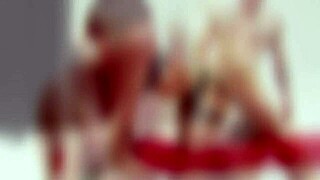 dangerous pussies in honey trap soft