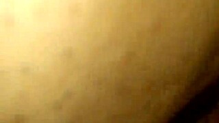 I gave my wife a really good wet blowjob