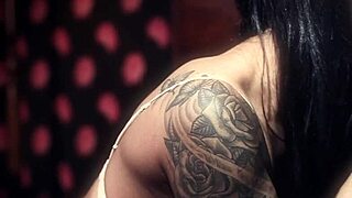 stillettos soft - wild stories of cum-covered whore women sc4