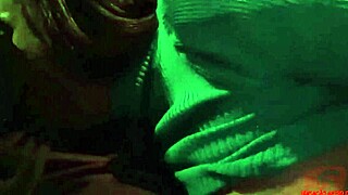 Drika Muniz's Unexpected Roadside Encounter