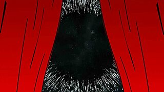 fetswing diaries s6e4 preview with big balls chris and naughty j moon gary jones in wild group play