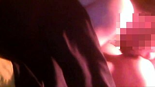 Fucking with my wife’s delicious pussy