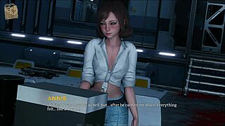 exploring the world of eternum in chapter 118 of the game.