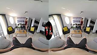 super cute latina anal fucking in reality style.