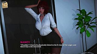 Explore the exciting world of Eternum 161 in this game.