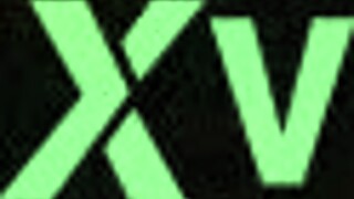 i fucked her doggystle with big ass pov, it was amazin