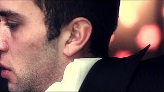 stillettos soft - wild stories of cum-covered whore women sc4