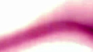 real amador festinha de sabado 23 07 com 2 amigos muita dupla penetração e gozada