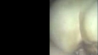 I fucked my mama so deep, she was like 'oh god' or somethin'.