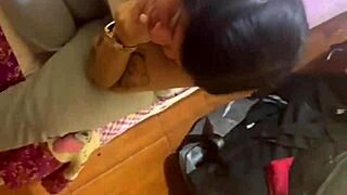 Interracial sex anywhere in the world.