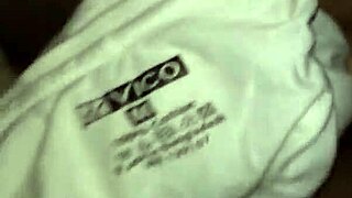 Trimmed Video File Aa15dce6-E8a8-41ef-94a5-D92b53458b9d Mov