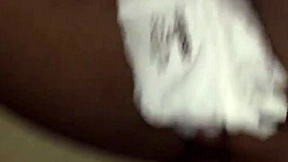 Trimmed Video File Aa15dce6-E8a8-41ef-94a5-D92b53458b9d Mov