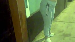 Interracial sex anywhere in the world.