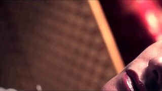 stillettos soft - wild stories of cum-covered whore women sc4