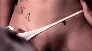 stillettos soft - wild stories of cum-covered whore women sc4