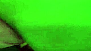 Ayah Tiri Creepy Genjot Anak Tiri Muda Botak di POV Seks Tabu