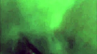 girlfriend sent this while at work 😏