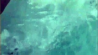 Karı, Sikimi Şimdi Amına Al!